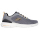 Skechers Air Dynamight 2.0 - Durron